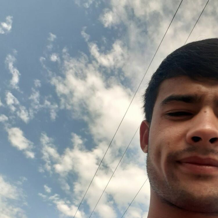 ���������� �������, ���� ������� ������, 26 ���, ������������ ��� ������, ����� � ���������