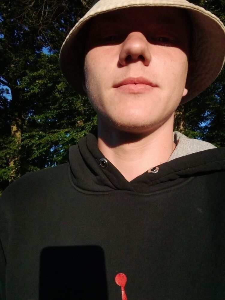 ���� 29687365 ����� �����, 24 ����, ���� ���������� � ������������