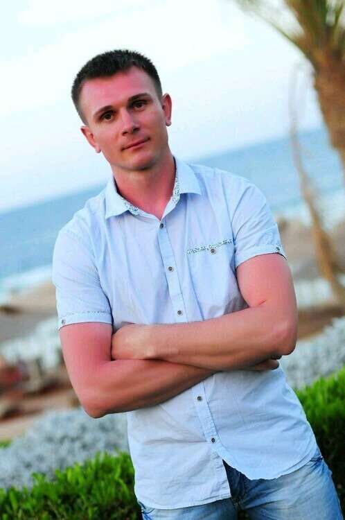 ���� 27614505 ������� ����, 42 ����, ���� ���������� � ����