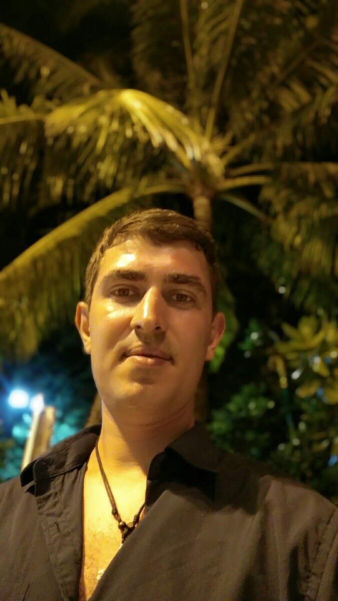 ���� 15527895 ������� �������, 36 ���, ���� ���������� � ��������