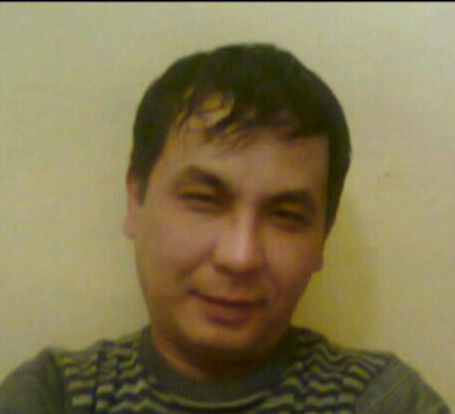  ,   , 46 ,   ,   , c 