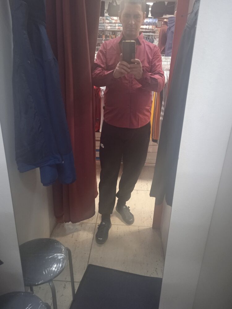  46499835  , 44 ,    