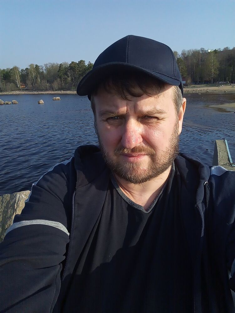 ���������� �����-���������, ���� ������� ������, 55 ���, ������������ ��� ������, ����� � ���������