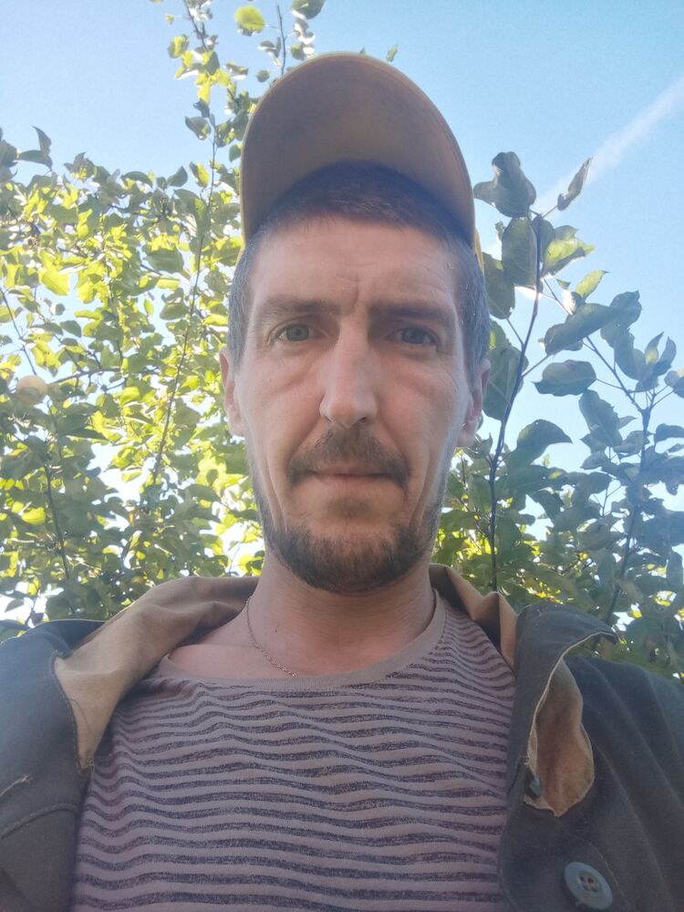 ���� 25188775 ������� ������, 41 ���, ���� ���������� � �����-����������