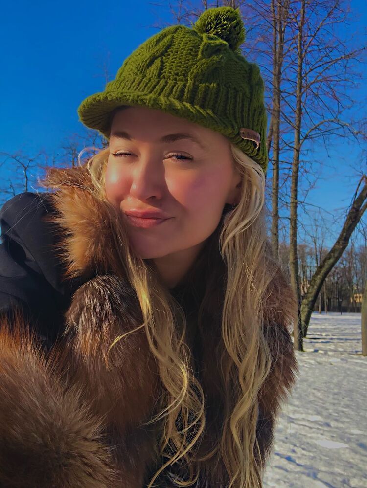 ���������� ������, ���� ������� �����, 29 ���, ������������ ��� ������, ����� � ���������, c�������� ���������, ���������