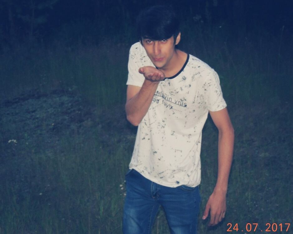   ,    , 33 ,   ,   , c , 