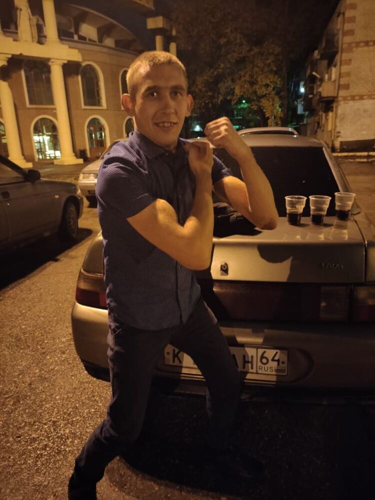 ���������� �������, ���� ������� ���������, 29 ���, ������������ ��� ������, ����� � ���������