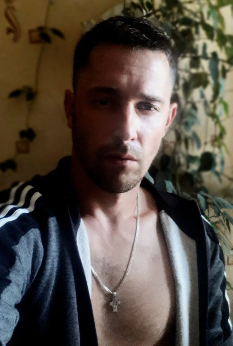  ,   Igor, 38 ,   ,   , c 