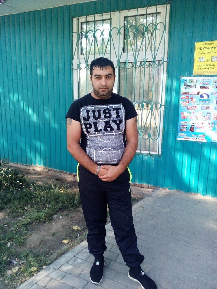  -,   , 36 ,   ,   , c 