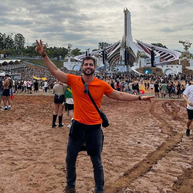 ���������� ������������, ���� ������� ������, 35 ���, ������������ ��� ������, ����� � ���������