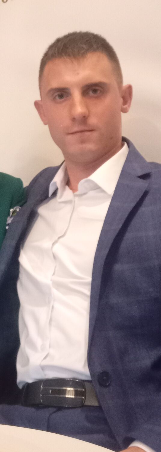 ���� 30673715 ������� ������, 26 ���, ���� ���������� � ������