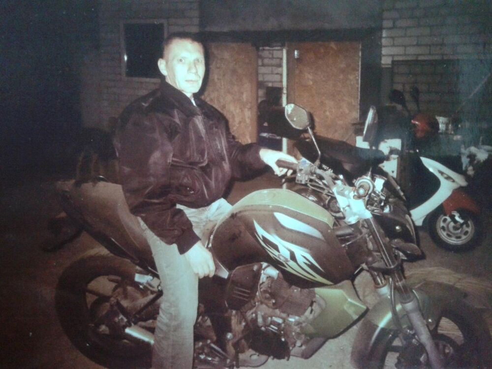  ,   , 54 ,     , c 