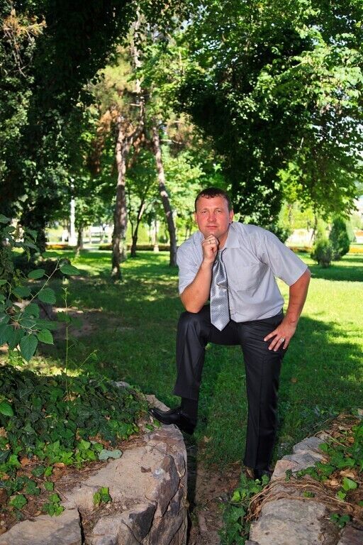  20941885  Andrey, 47 ,    