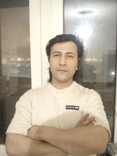  -,   , 55 ,  