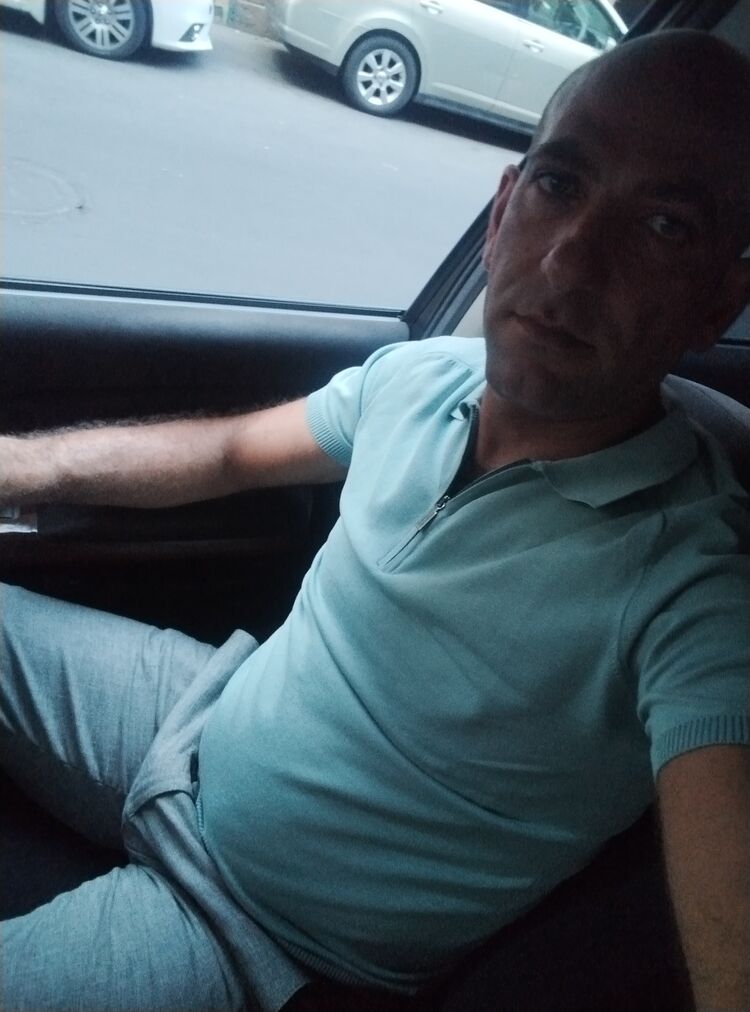 ���� 38119015 ������� ����, 39 ���, ���� ���������� � ������