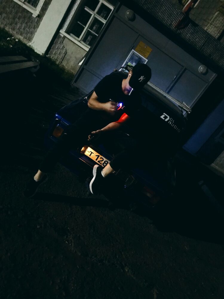  35804115  Alexey, 25 ,    