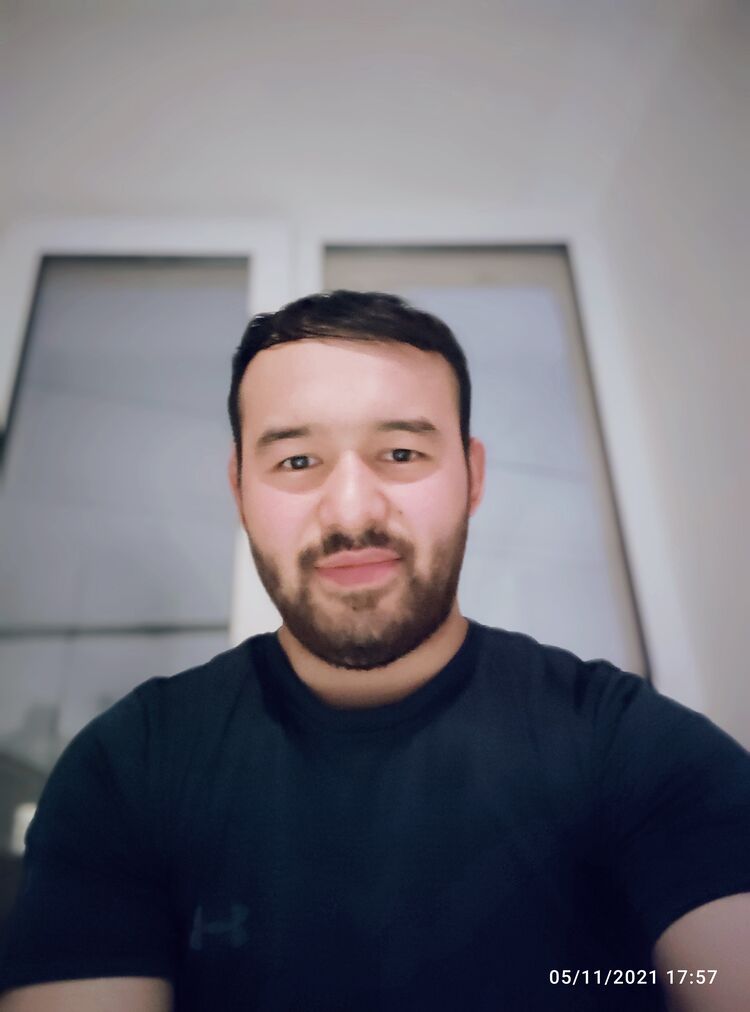  -,   , 25 ,   ,   