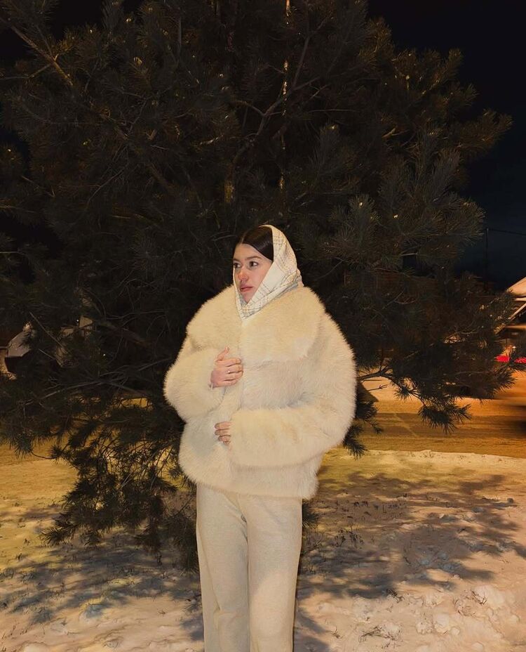 ���������� ������-��-����, ���� ������� ����, 20 ���, ������������ ��� ������, ����� � ���������