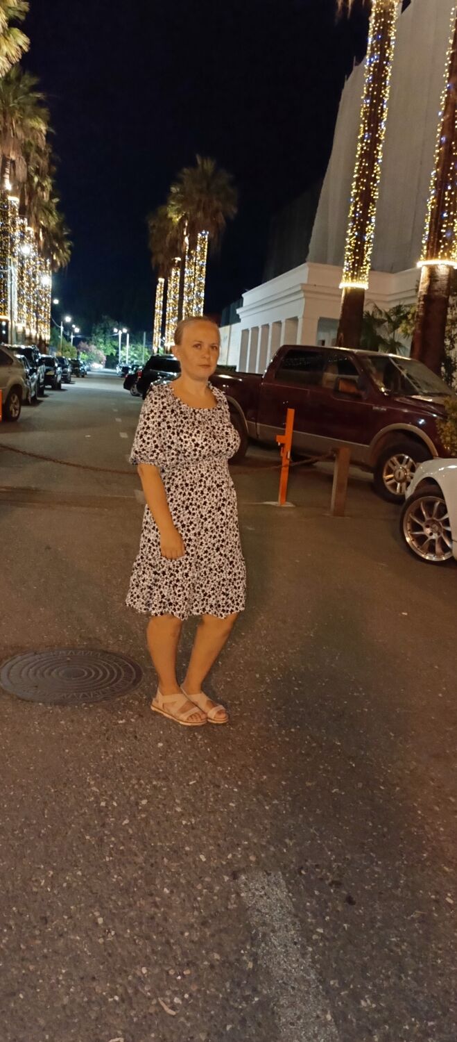 ���������� ������������, ���� ������� �����, 38 ���, ������������ ��� ������, ����� � ���������, c�������� ���������