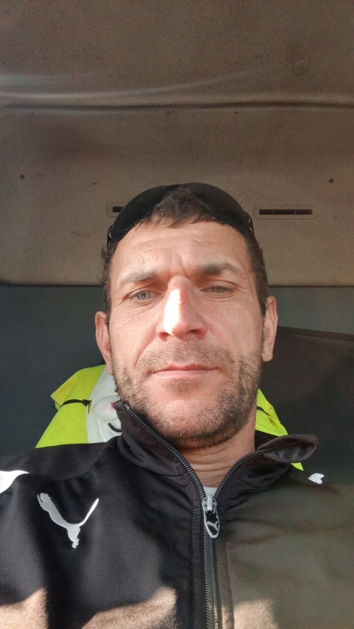  45172315  , 42 ,    
