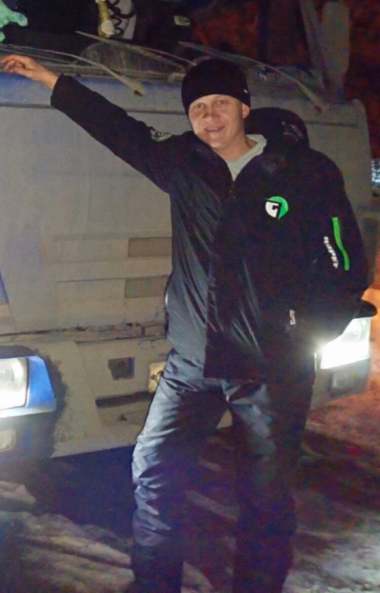 ���� 47063095 ������� ����, 37 ���, ���� ���������� � �����-����������