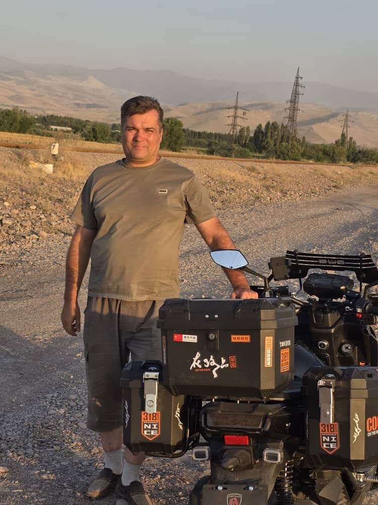 ���� 55094115 ������� ������, 47 ���, ���� ���������� � ������������