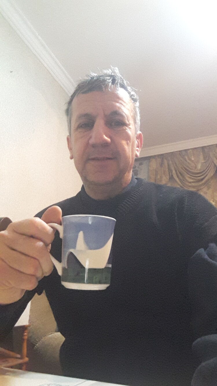  49327915  Ramin, 50 ,    