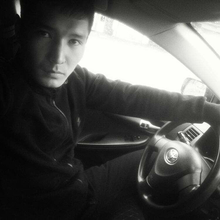 ���������� ������, ���� ������� ������, 35 ���, ������������ ��� ������, ����� � ���������, c�������� ���������