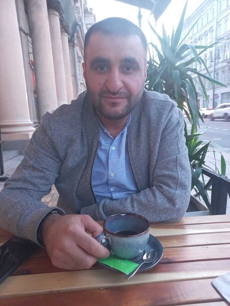  -,   Suren, 43 ,   ,   