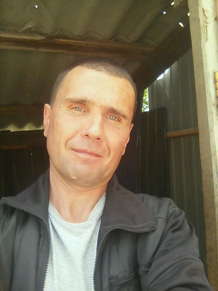 ���������� ����������, ���� ������� ������, 45 ���, ������������ ��� ������, ����� � ���������