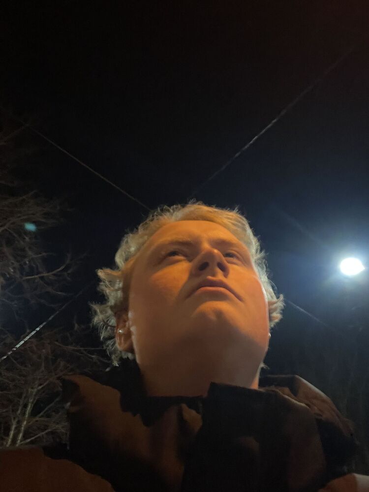  42791825  , 21 ,    