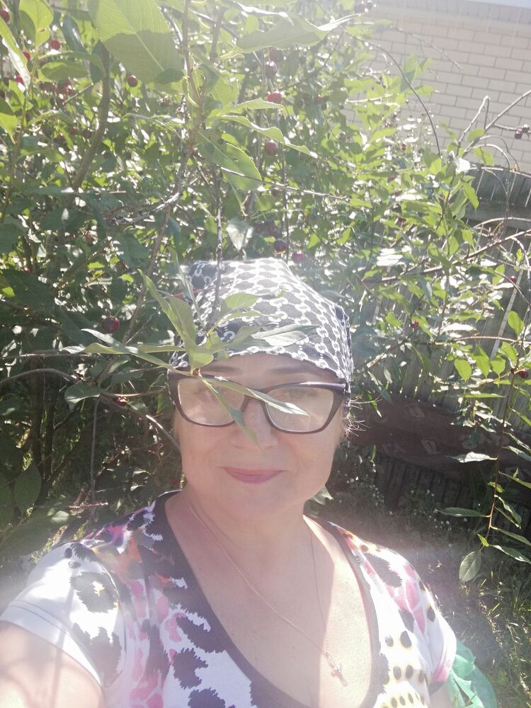 ���������� ������, ���� ������� ������, 60 ���, ������������ ��� ������, ����� � ���������, ���������