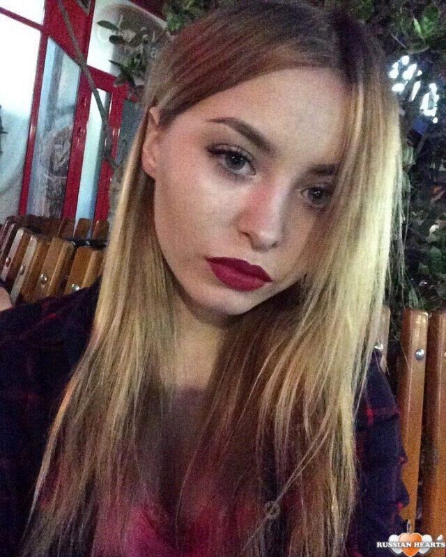 ���� 55677575 ������� ����������, 26 ���, ���� ���������� � ���