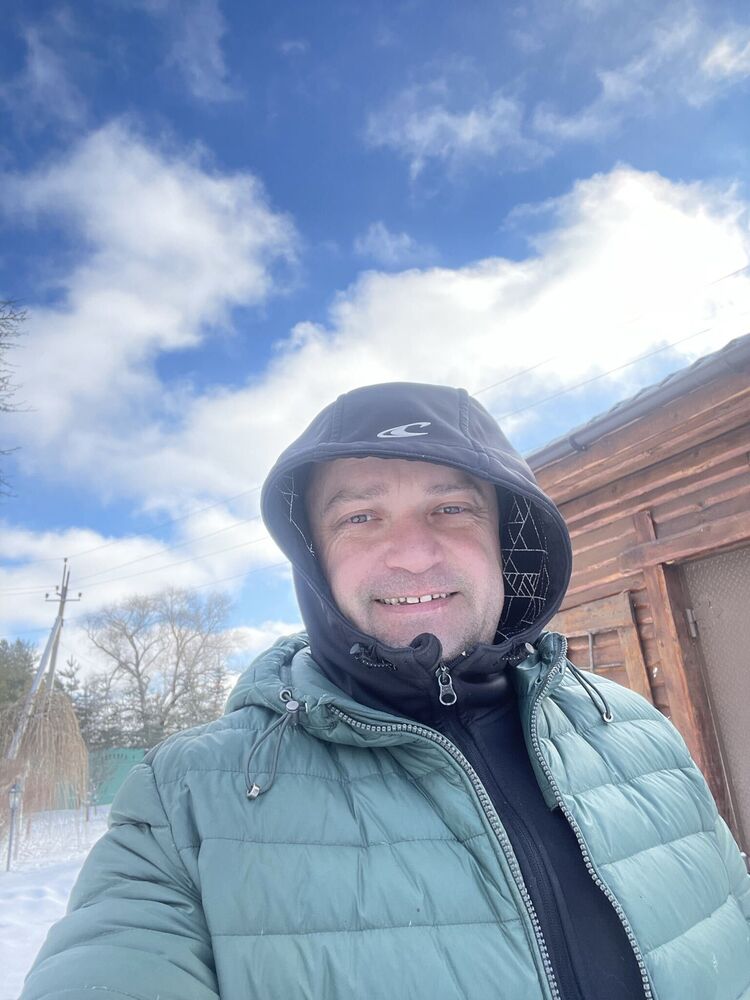 ���� 28207035 ������� ����, 43 ����, ���� ���������� � ������