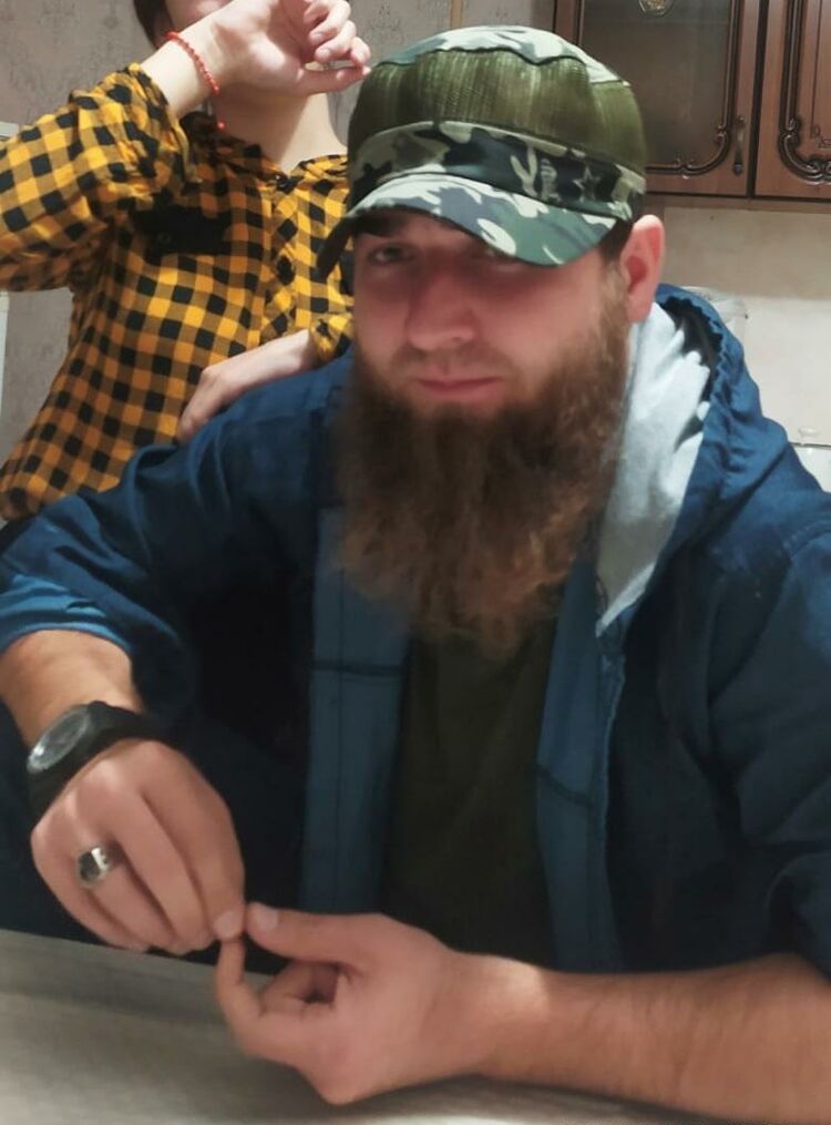 ���� 37451215 ������� �������, 29 ���, ���� ���������� � ������