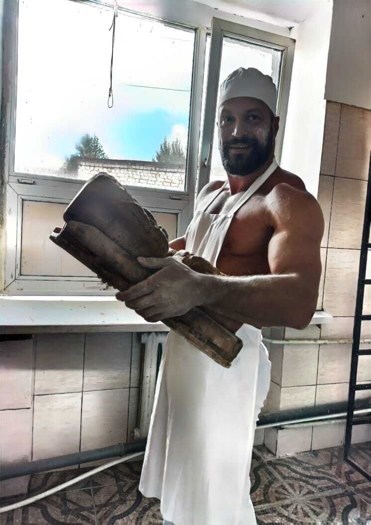  29444735  , 38 ,    