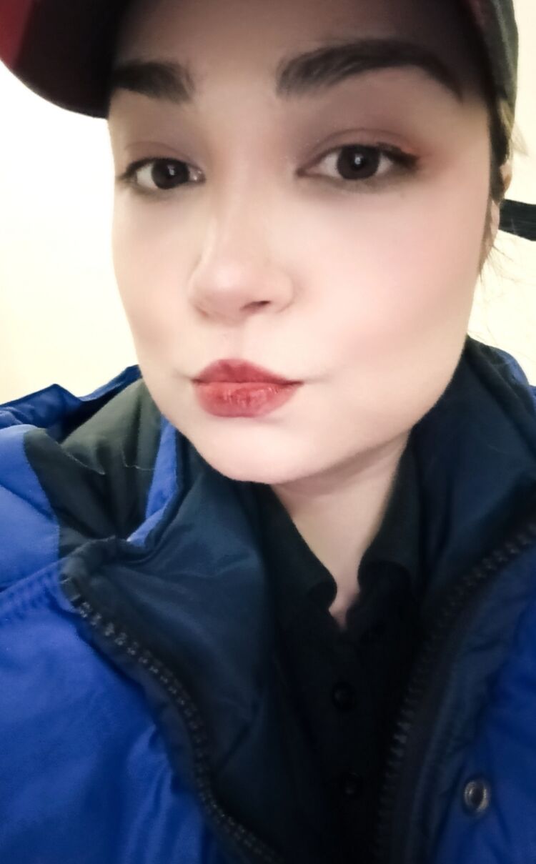 ���� 50653455 ������� Pikachoo, 32 ����, ���� ���������� � ������