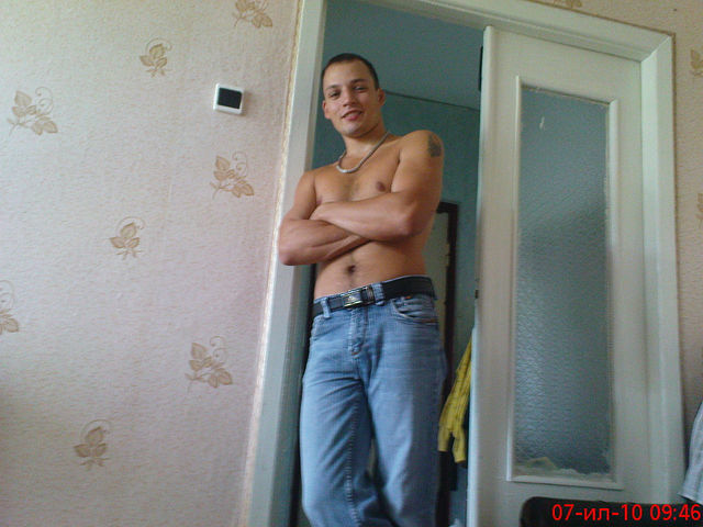  ,   Aleksandr, 38 ,   