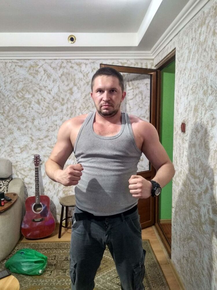 ���������� ���������, ���� ������� ����, 36 ���, ������������ ��� ������, ����� � ���������, c�������� ���������