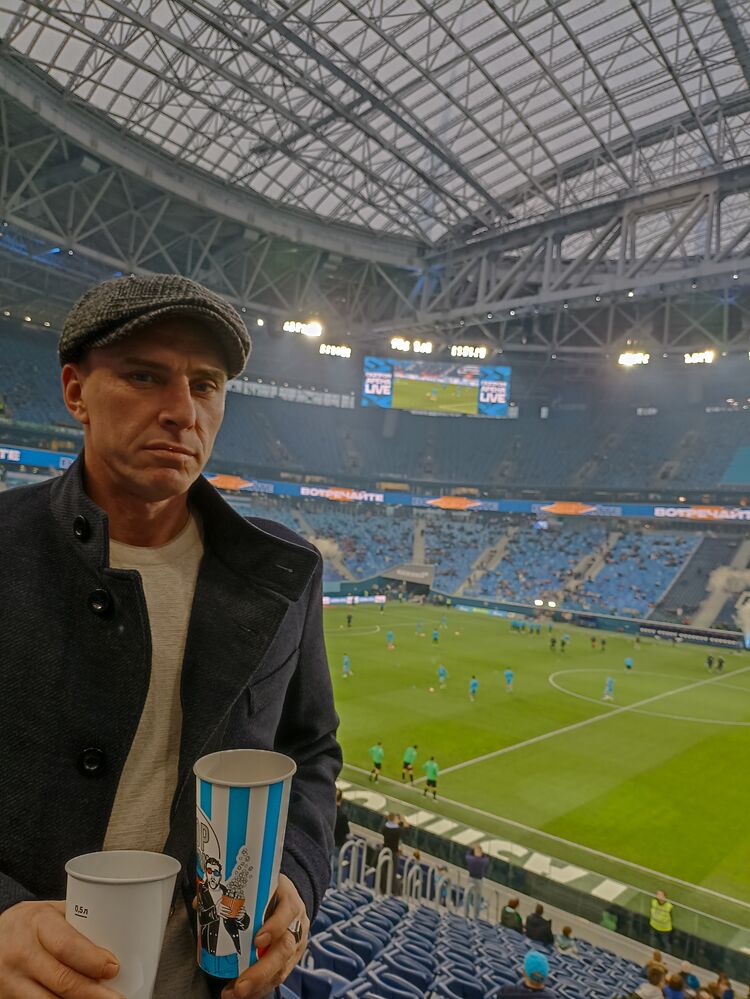 ���� 39955075 ������� �������, 44 ����, ���� ���������� � �����-����������