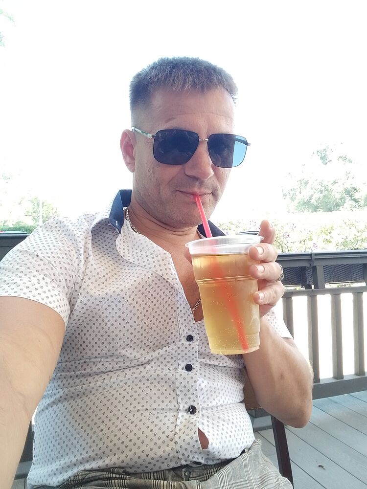  ,   , 46 ,   ,   