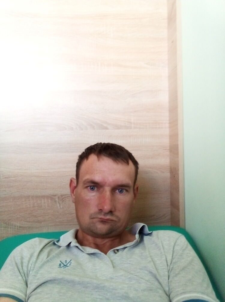  37647885  , 41 ,    