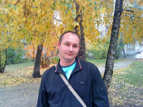 ���������� ������������, ���� ������� �������, 48 ���, ������������ ��� ������, ����� � ���������, c�������� ���������, ���������