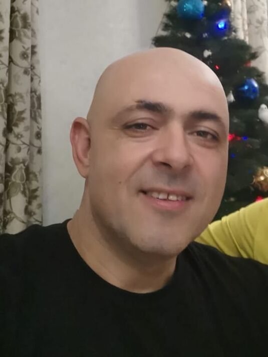 ���������� ����, ���� ������� ����, 46 ���, ������������ ��� ������, ����� � ���������