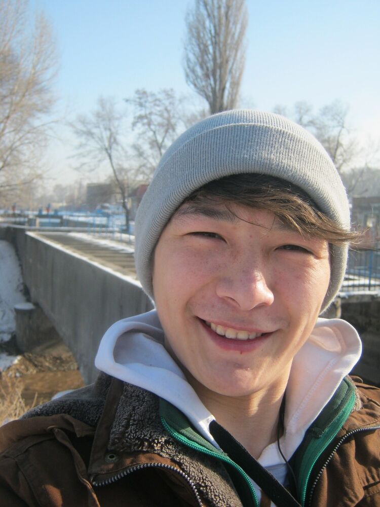 ���� 5336995 ������� Virus, 32 ����, ���� ���������� � �������