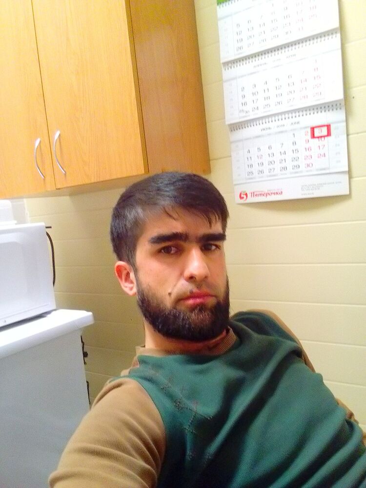 ���� 13213555 ������� ������, 36 ���, ���� ���������� � ������