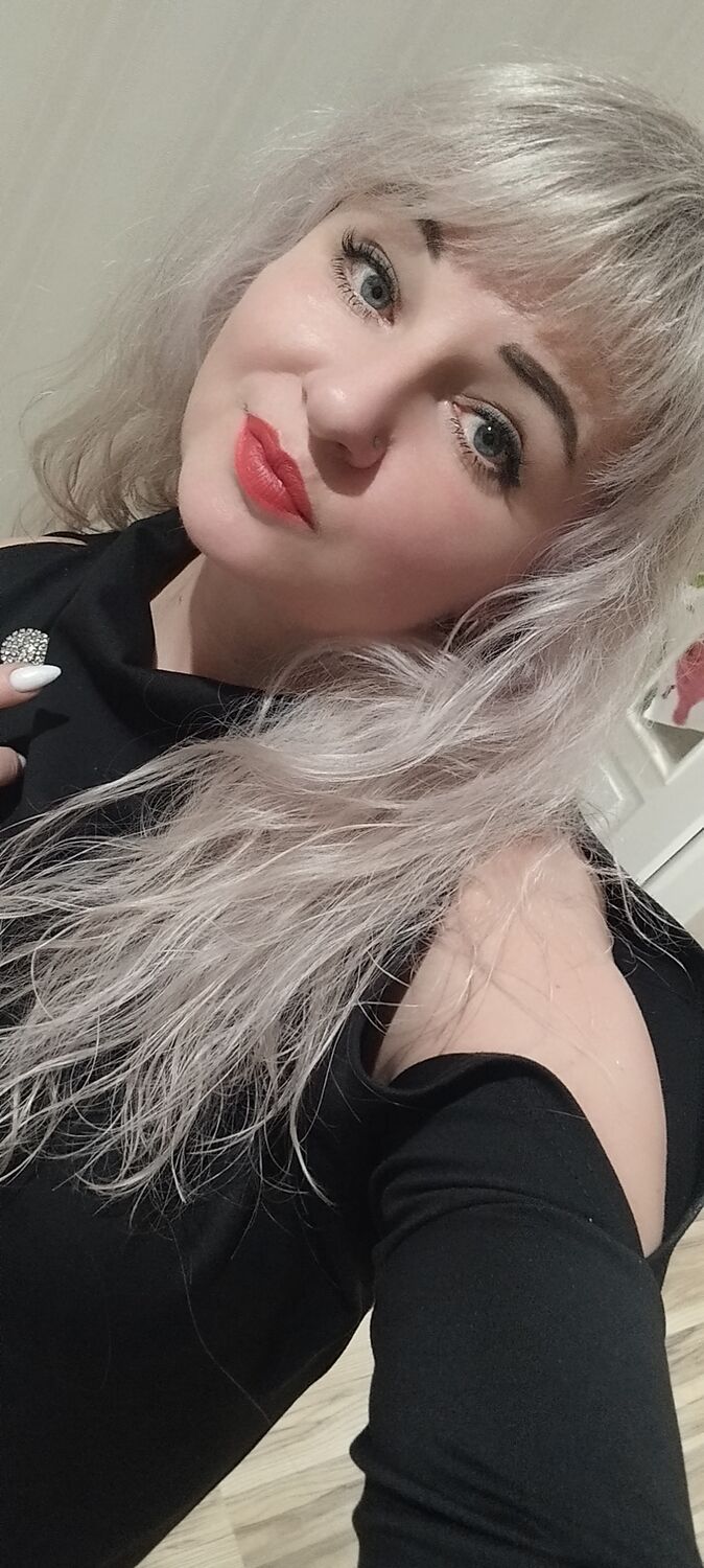 ���������� �����, ���� ������� �������, 46 ���, ������������ 