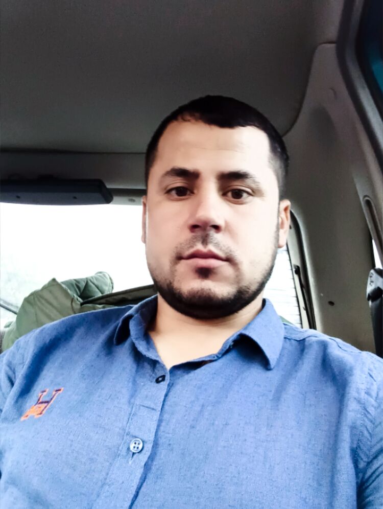 ���������� �����-���������, ���� ������� �����, 39 ���, ������������ ��� ������, ����� � ���������