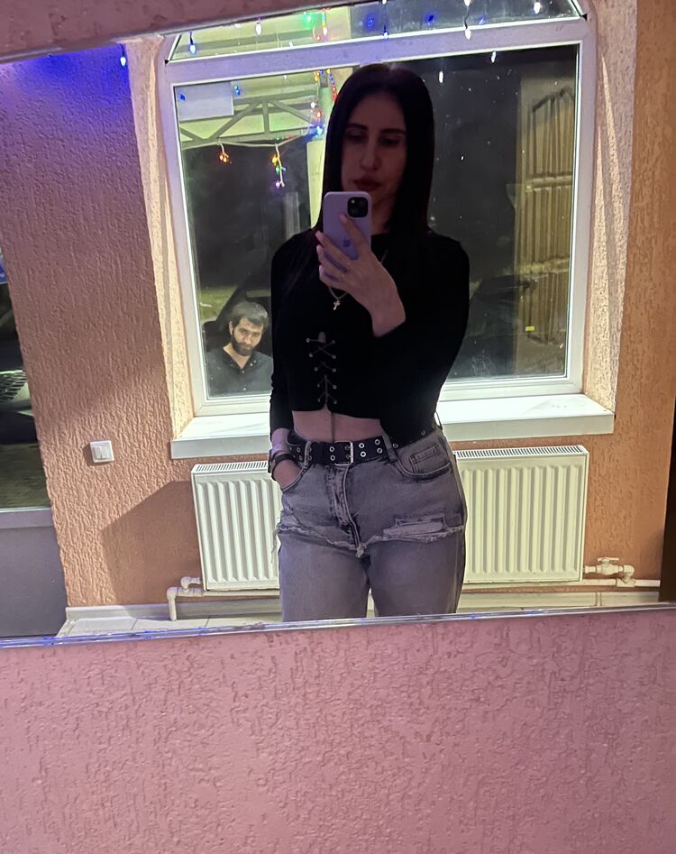 ���� 56367615 ������� ������, 37 ���, ���� ���������� � ����������