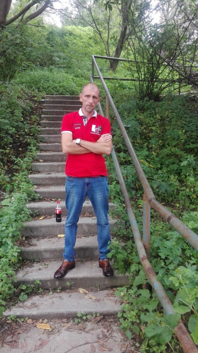 ���� 21224335 ������� ����, 43 ����, ���� ���������� � ������������